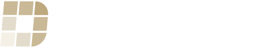Derwent