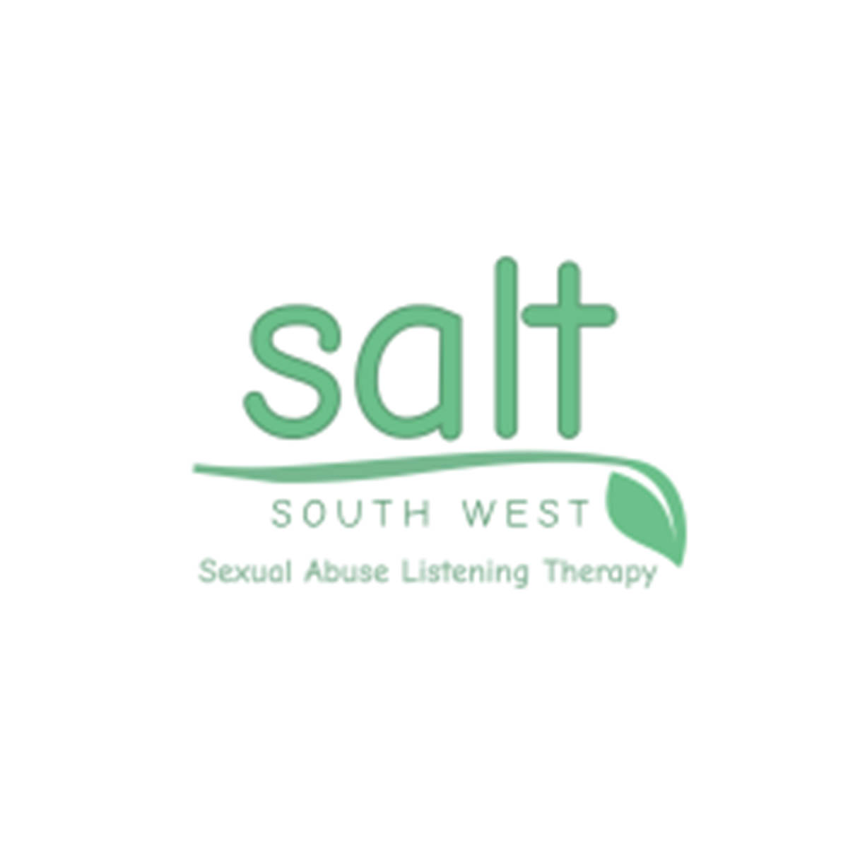 Community_0002_cropped-main-logo-website-2-309×103
