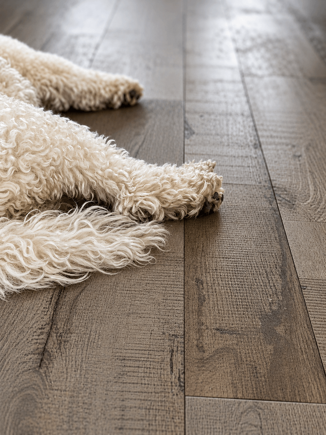 Wood 1