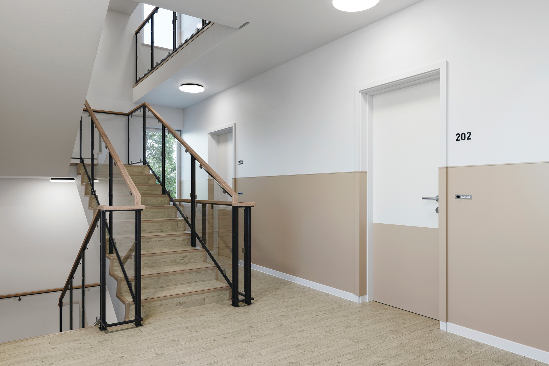 Social_housing_Altro_Orchestra_Nordic_Oak_Altro_Fortis_Tan_6511x3661