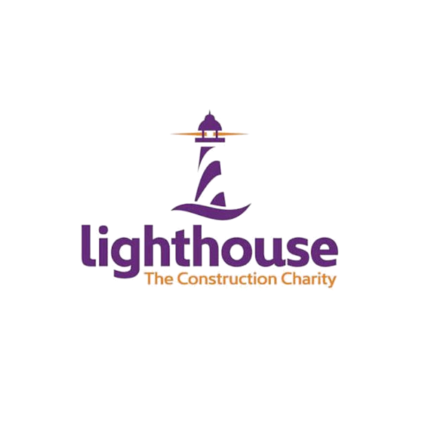 lighthouse-construction-charity