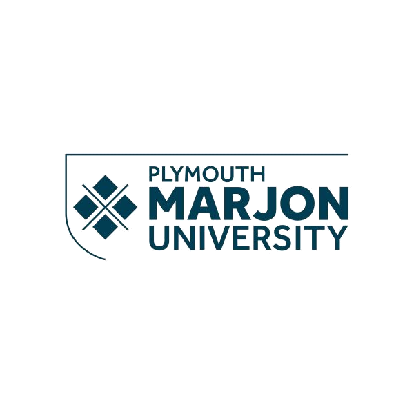 plymouth-marjon-university